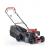 AL-KO Comfort 42.1 SP-A Petrol Lawnmower