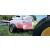 Agri-Fab Sprayer 45-0293 Pro Sprayer 25Gal - view 2