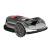 Sunseeker Elite X7