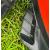 Cobra GTRM400 Lawnmower Electric 40cm Cut - view 7