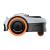 Segway i206E AWD Navimow Robotic Mower <600m2 - view 2