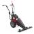 Lawnflite BM87-35 Scythe Mower 87cm Cut Petrol - view 1