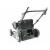 Webb Classic 410SP Lawnmower Self Propelled 40cm Cut - view 4
