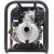 Hyundai DHY50E Diesel Water Pump 50mm 2 inch Electric Start - view 7