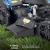 Hyundai HYM20200SPEX Lawnmower 51cm Cut Electric Start Self-Propelled - view 6