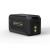 Sherpa BASE 2.0 Extra Battery 2048Wh - view 7