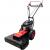 Sherpa Bravo Rough Cutter Field Mower Honda Powered - view 7