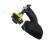 McCULLOCH Trimmac  Petrol Strimmer - view 2