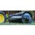 Agri-Fab 45-0216 Towed 48inch Steel Roller - view 3
