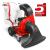 Weibang Intrepid LV800 Leaf & Litter Vacuum