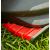 Cobra GTRM340 Lawnmower Electric 34cm Cut - view 3