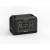 Sherpa BASE 2.5 Portable Power Station 2500W - view 7