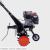 Scheppach MTP560 Petrol Powered Tiller Cultivator - view 3
