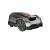 Sunseeker Elite X3 Plus Robotic Lawn Mower Wireless 1200m2 - view 4