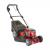 Mountfield Empress 51LI 48V Cordless Lawnmower (Bare Tool) 