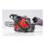 Mitox Premium 265TX Top Handle Chainsaw - view 2