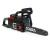 Cobra CS35040VX Li-Ion  Cordless Chainsaw 