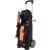 Yard Force EW U15E Pressure Washer Electric 2200W  - view 2