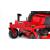 Murray ZTX110 Zero Turn Ride on Mower 107cm Cut - view 5
