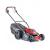 AL-KO EnergyFlex 46.0 Li SP Cordless Lawnmower 46cm Cut