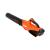 Echo DPB-310 40V Cordless Blower