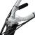 Bertolini BTS50 Pro Flail Mower 50cm Cut  - view 4