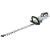 EGO Cordless Hedgetrimmer