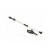 Webb 20v Cordless Pruner & Extension C/W 2ah Battery & Charger - view 4