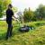 Orec FL500BC Rough-Grass Mower - view 8