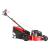 AL-KO Easy 5216 SP-A Self-Propelled Petrol Lawnmower 51cm - view 5