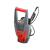 Efco IP 1450 S Cold Water Electric Pressure Washer - view 3