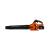 Yardforce LB C16 Cordless 40v (2x 20V) Leaf Blower Kit - view 2