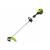 Greenworks 60V Brushcutter DigiPro GWGD60BC (Tool Only)