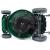 Webb R21ALSP Lawnmower Self Propelled 4 in 1 Alloy Deck - view 9