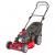 Mountfield HW531 PD Lawnmower Self-Propelled - view 2