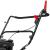 Cobra WS70L Petrol Path and Weed Sweeper - view 6