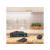 Webb 20v Cordless Pruner C/W 2ah Battery & Charger - view 4