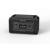 Sherpa BASE 2.0 Extra Battery 2048Wh - view 2