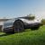 Sunseeker Elite X5 Robotic Lawn Mower Wireless 2000m2 - view 4
