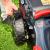 AL-KO Comfort 51.6 Li 36V Self Propelled 51cm Lawnmower Kit - view 9