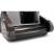 Stiga Twinclip 950e VR Kit Cordless Lawnmower Ex Demo Model  - view 4