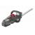 Mountfield MHT20 Li Cordless Hedge Trimmer