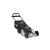 EGO Power Plus LMX5300SP Pro X  Cordless Lawnmower 56V  - view 4