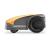 Stiga A 1500 Autonomous Robotic Lawnmower 2500m2 - view 4