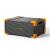 Sherpa PEAK 3.0-Extra Battery 3072Wh - view 6