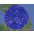 Map produced on Google Earth Represening the areas we can deliver the EGO Ride ons
