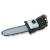 Efco / Oleo-Mac EP100 Universal  Pruner Attachment (24/ 26mm Shaft)