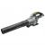 EGO Power+ LB6150E 56V Cordless Leaf Blower (Bare Tool)