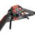 Echo DLM-5100SP Self-Propelled 56V Lawnmower c/w Battery and Charger - view 2