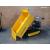 Lumag MD500 500kg Petrol Mini Dumper - view 2